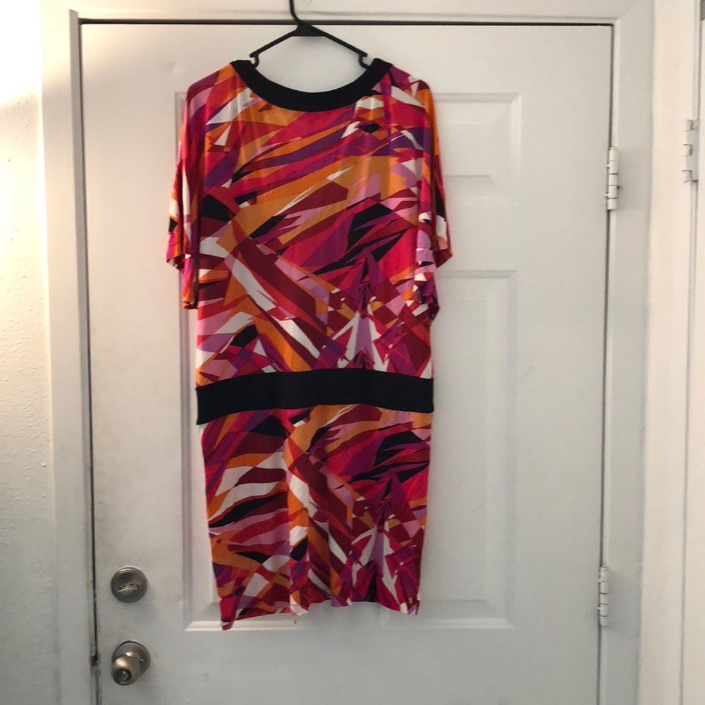 Summer Fun - image 2